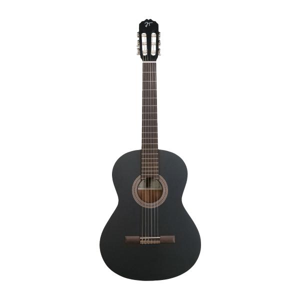 Jose Torres JTC-5S BLACK