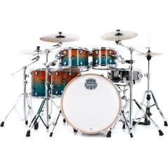 MAPEX IT LTAR628SFUJG ARMORY 6 PEZZI LIMITED EDITION OCEAN SUNSET