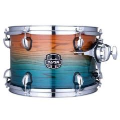 MAPEX IT LTAR628SFUJG ARMORY 6 PEZZI LIMITED EDITION OCEAN SUNSET