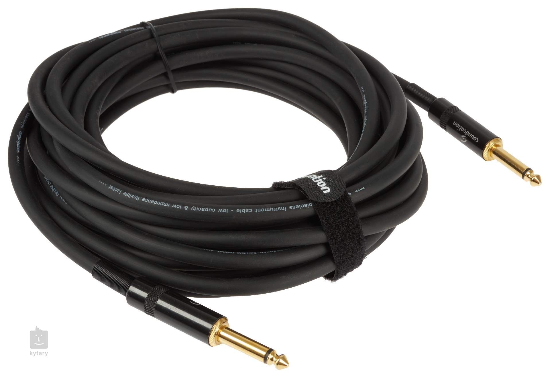 SOUNDSATION WM-ICJJ9 - (BI)