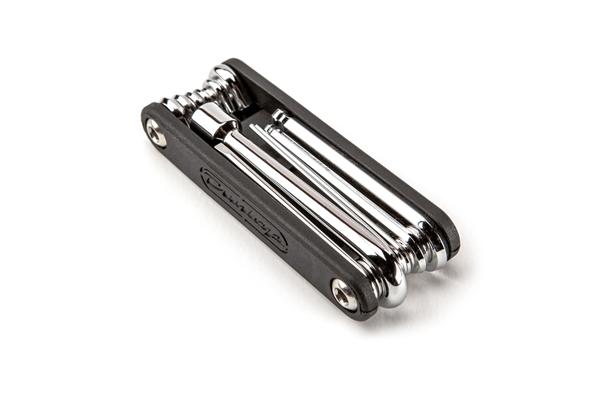 Dunlop DGT09 System 65 Multi Tool