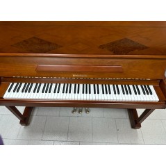 pianoforte weinbach we125h1 - PIANOFORTE ACUSTICO