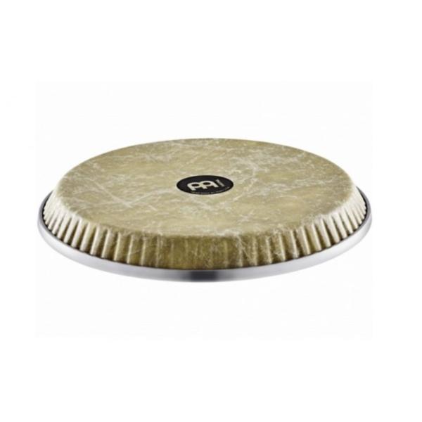MEINL RHEAD-1134NT