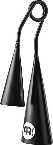 MEINL STBAG5