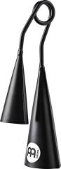 MEINL STBAG5