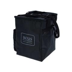 acus ONE FORSTREET 5 BAG