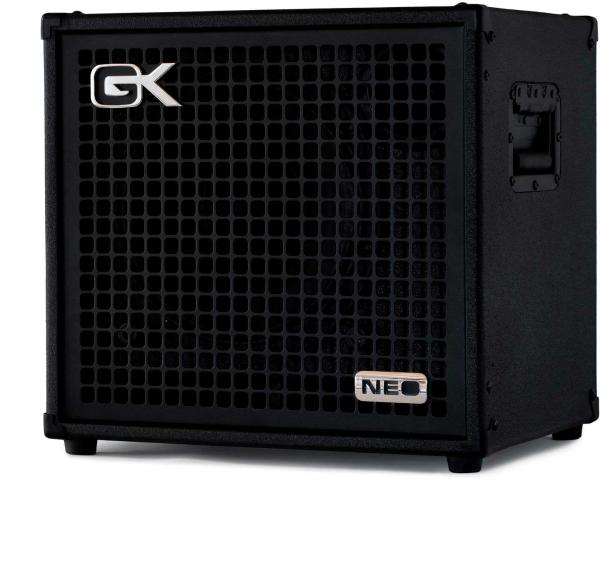 Gallien Krueger NEO 112-IV