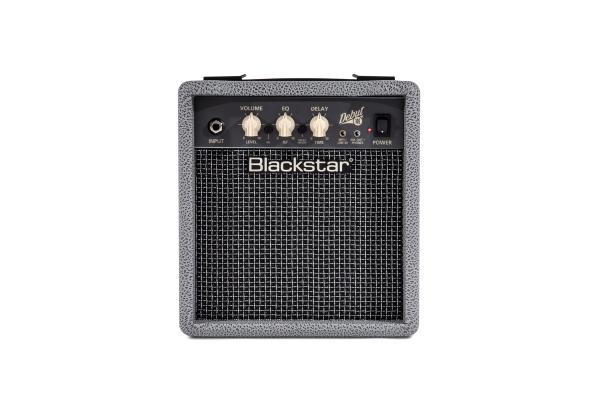 Blackstar DEBUT 10E BRONCO GREY