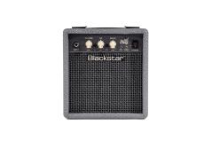 Blackstar DEBUT 10E BRONCO GREY