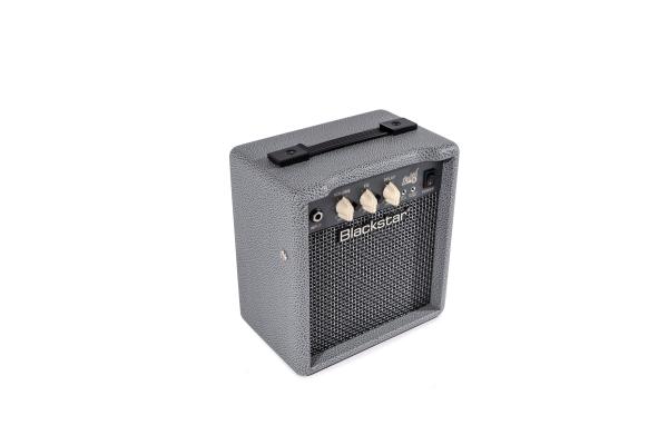 Blackstar DEBUT 10E BRONCO GREY