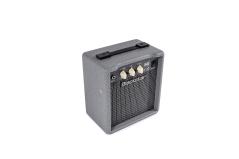 Blackstar DEBUT 10E BRONCO GREY