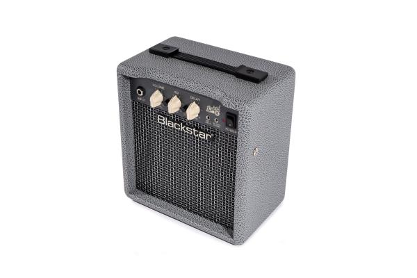 Blackstar DEBUT 10E BRONCO GREY