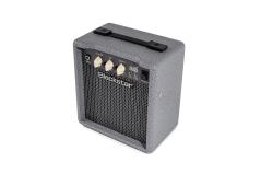Blackstar DEBUT 10E BRONCO GREY