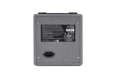 Blackstar DEBUT 10E BRONCO GREY