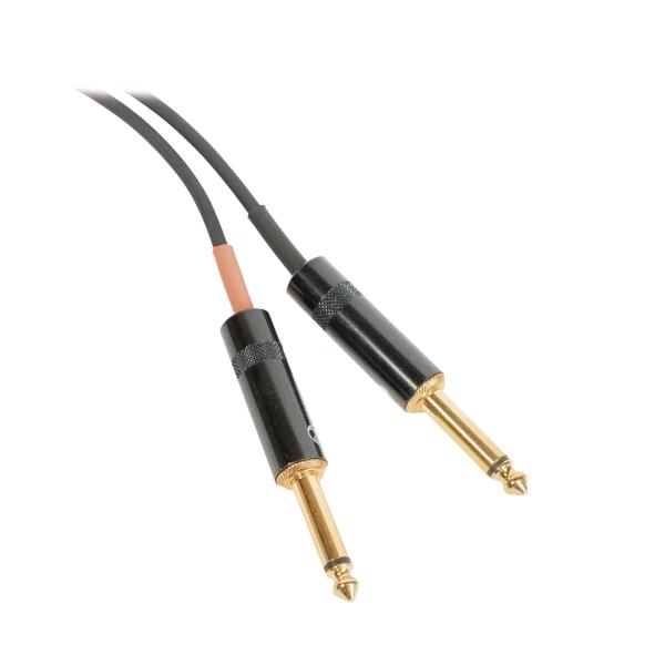 OQAN QABLP 2JM - 3 - 2RCA YG BK