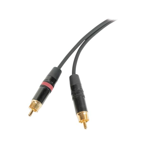 OQAN QABLP 2JM - 3 - 2RCA YG BK