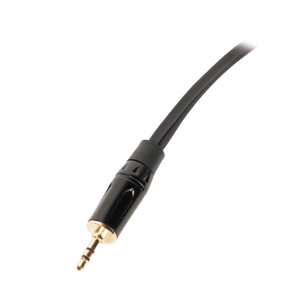 OQAN QABLP MJST - 1.5 - 2JM YG BK