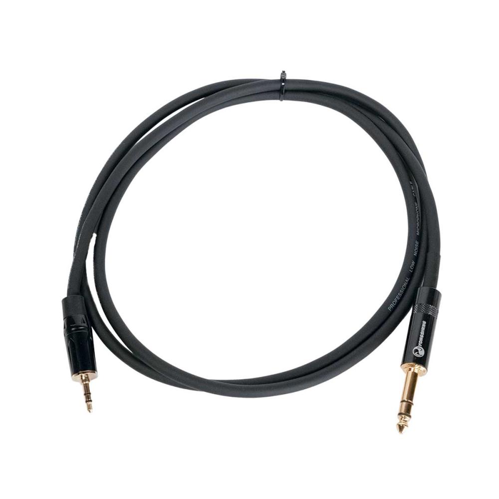 OQAN QABLP MJST - 1.5 - JST YG BK