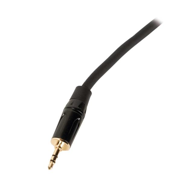 OQAN QABLP MJST - 1.5 - JST YG BK