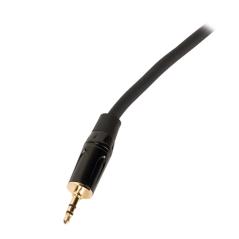 OQAN QABLP MJST - 1.5 - JST YG BK
