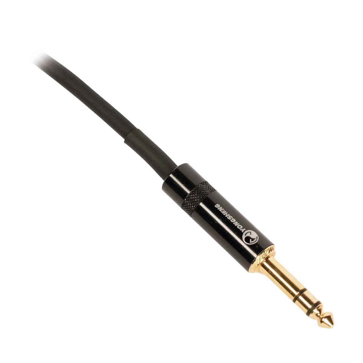 OQAN QABLP MJST - 3 - JST YG BK