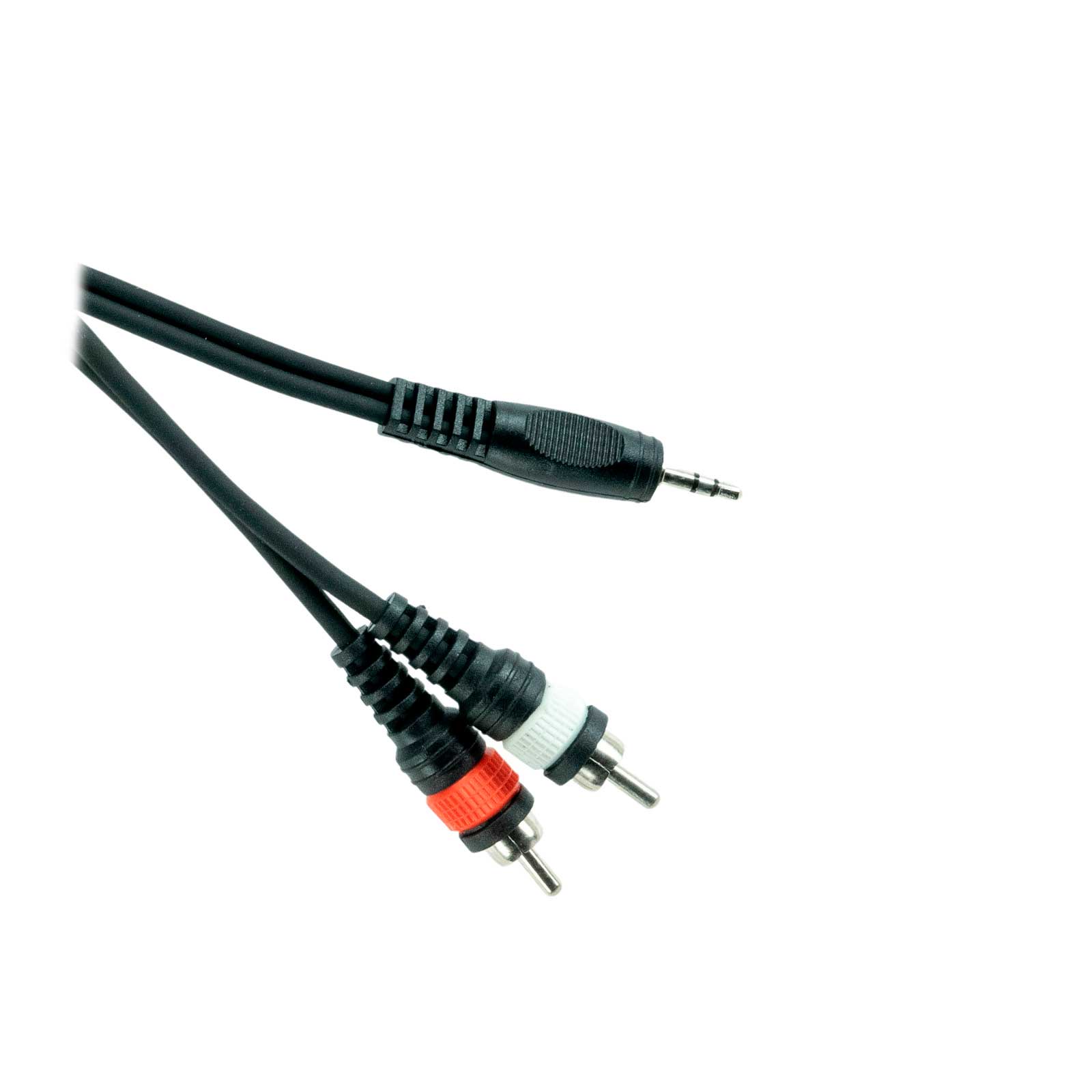 OQAN QABLP MJST - 3 - 2RCA MOLD