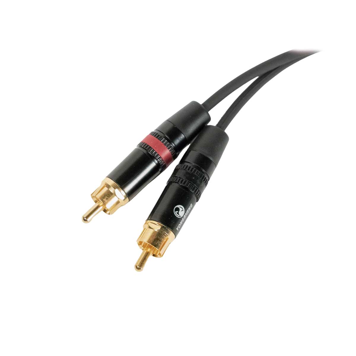 OQAN QABLP MJST - 3 - 2RCA YG BK