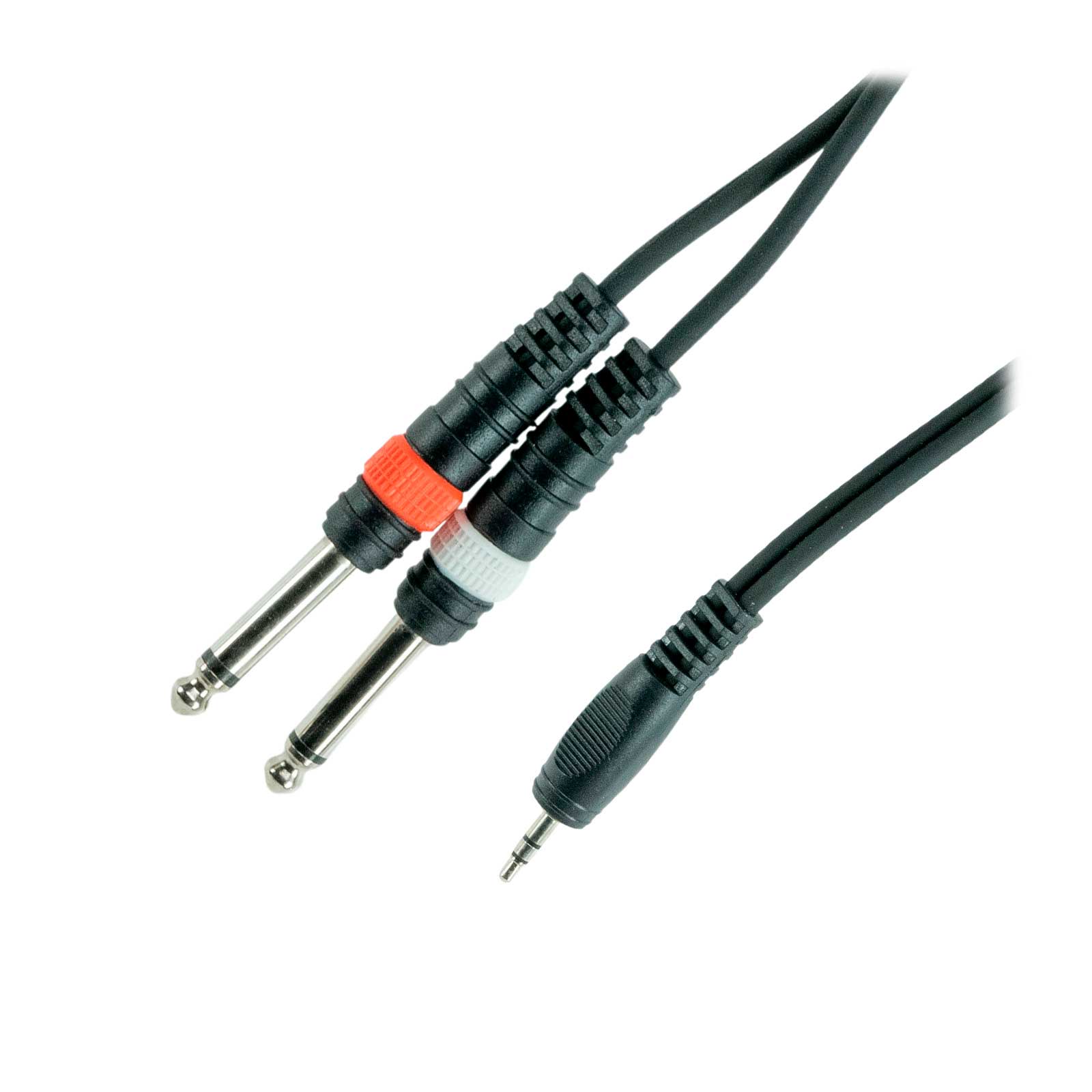 OQAN QABLP MJST - 3 - 2JM MOLD