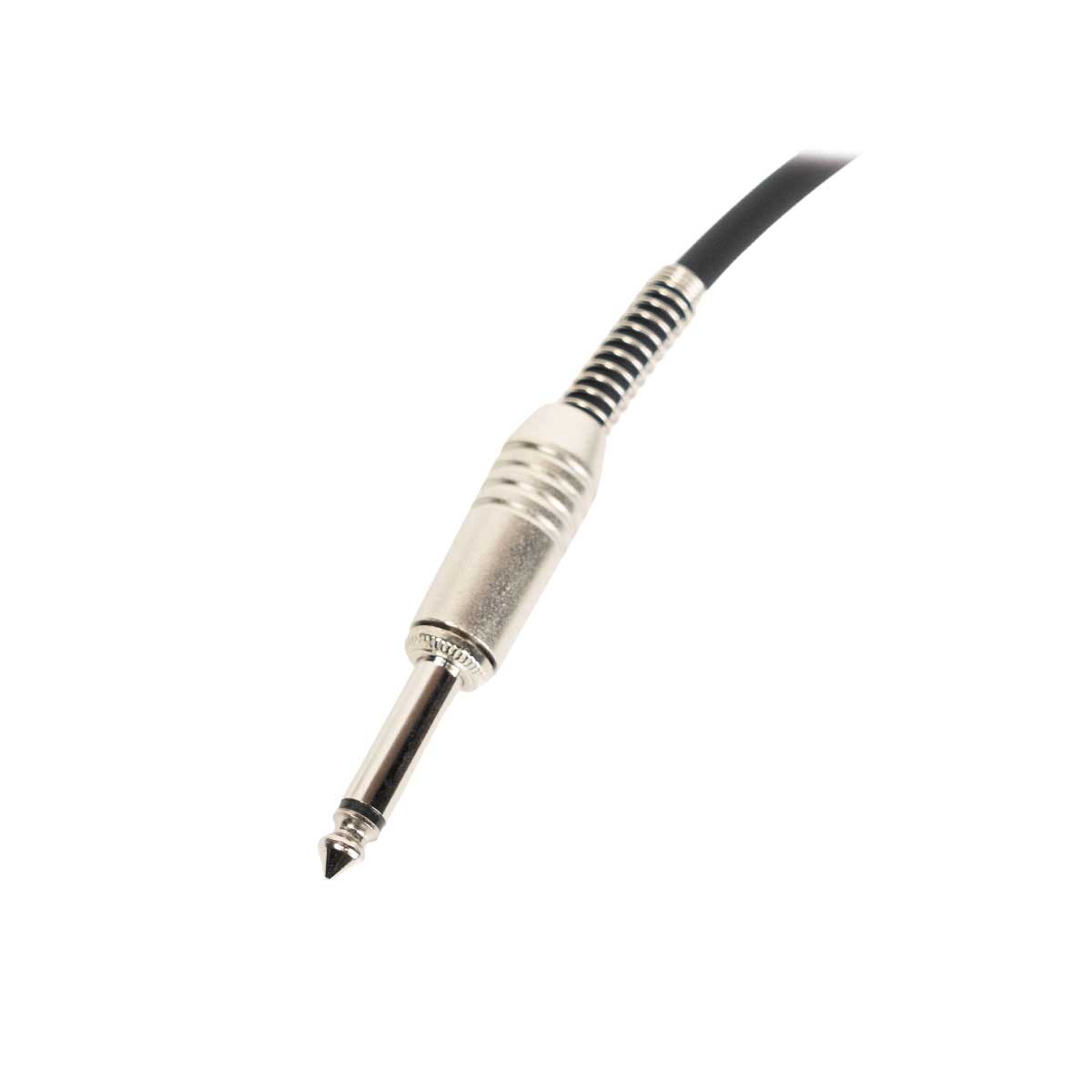 OQAN QABLP JM90 - 3 - JM METAL SL