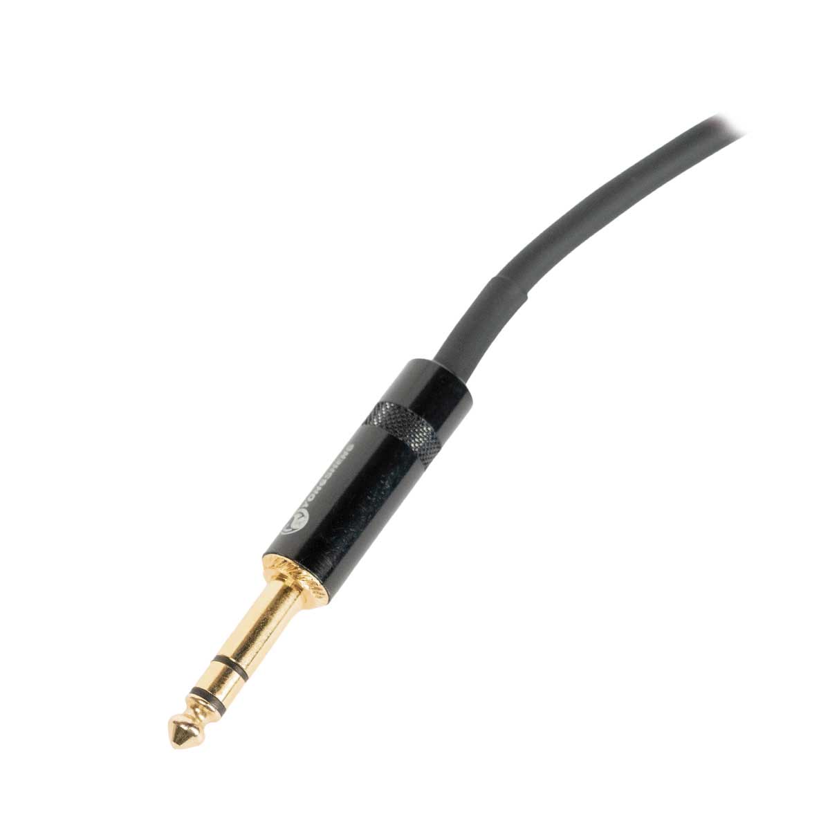 OQAN QABLP JST - 3 - JST YG BK