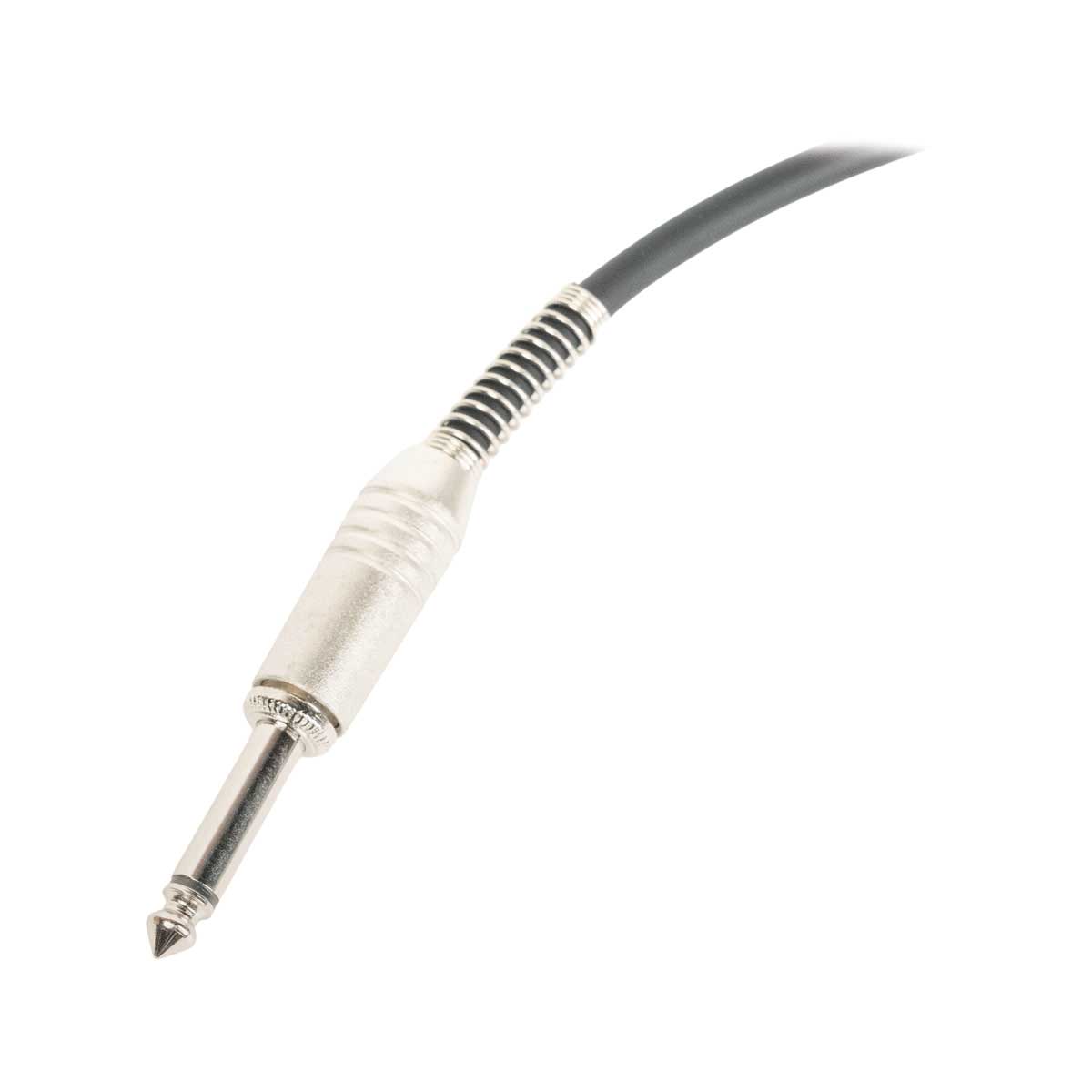 OQAN QABLP JM - 6 - JM METAL SL