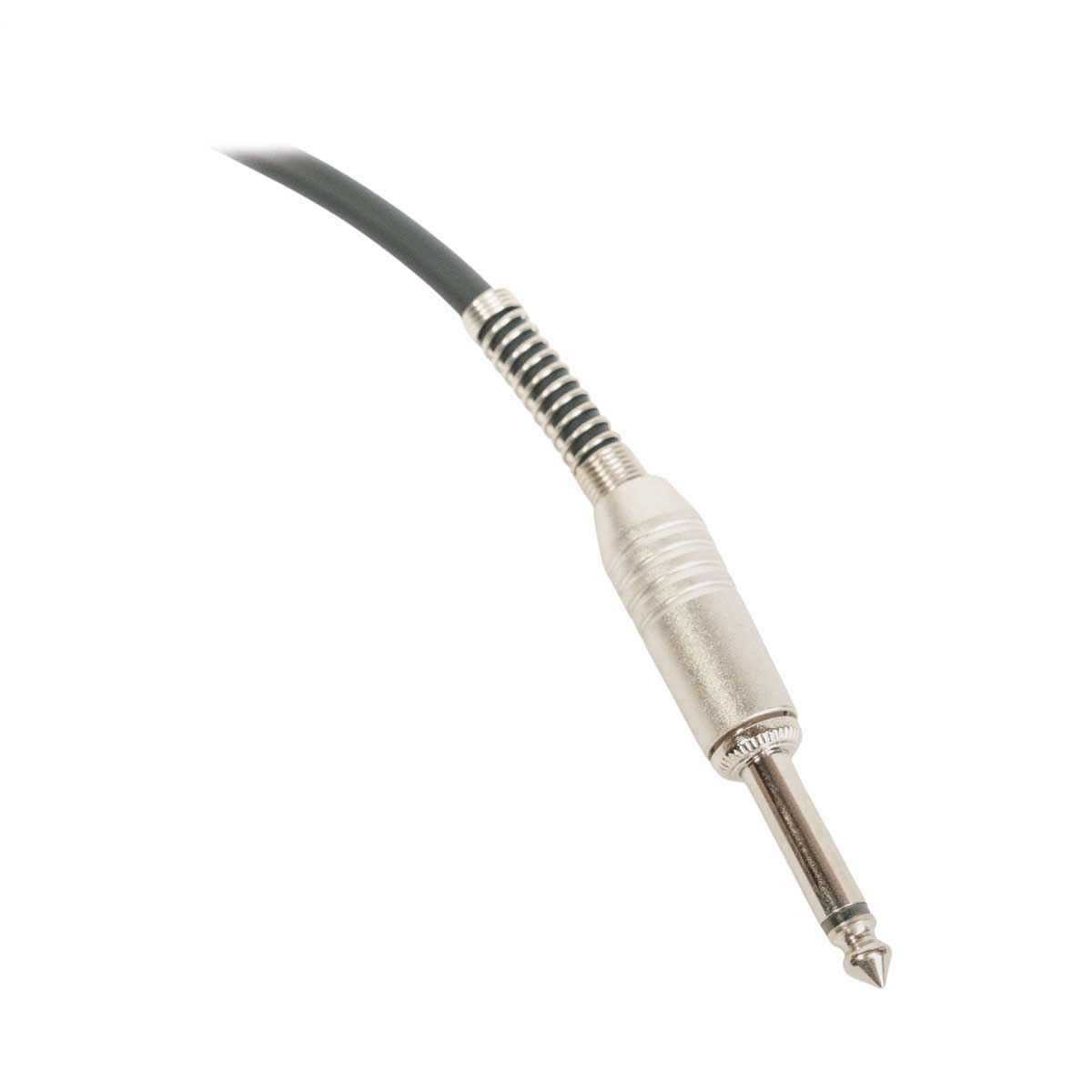 OQAN QABLP  JM - 10 -JM METAL SL