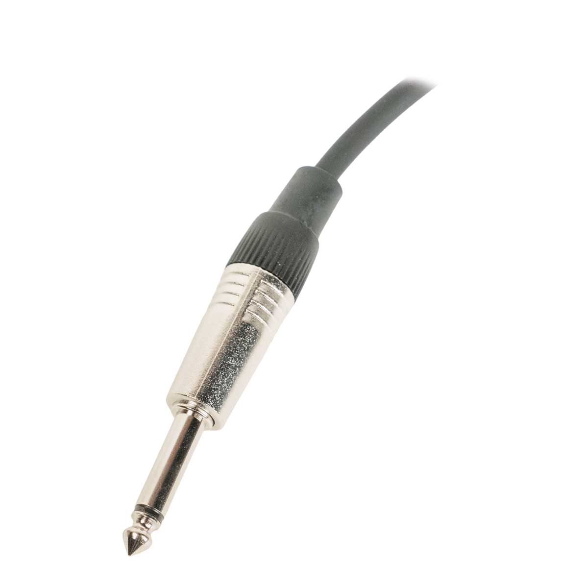 OQAN QABLP JM - 3 - JM