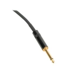 OQAN QABLP JM - 3 - JM YG BK