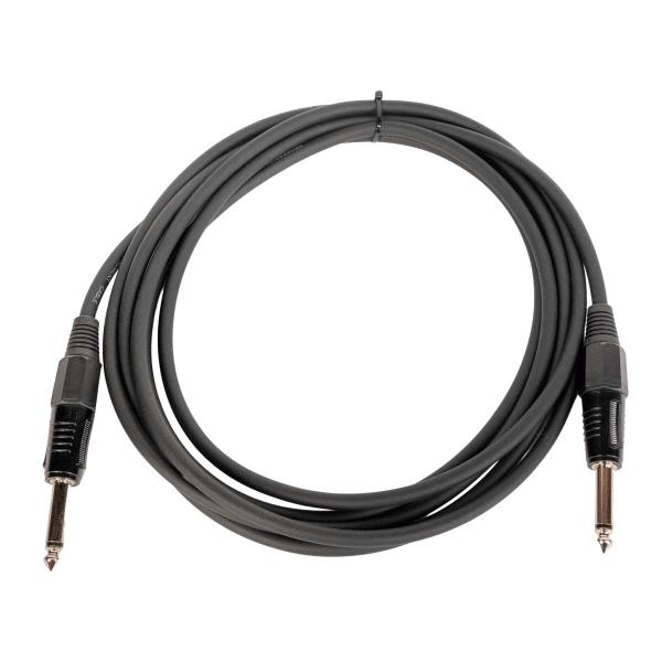 OQAN QABLP JM - 3 - JM PLASTIC