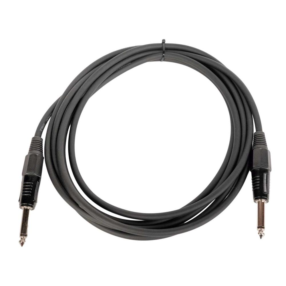 OQAN QABLP JM - 3 - JM PLASTIC