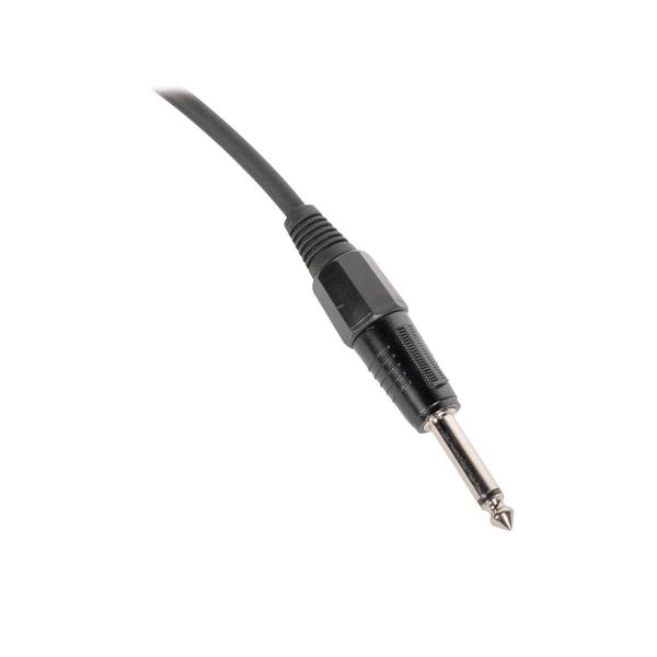 OQAN QABLP JM - 3 - JM PLASTIC