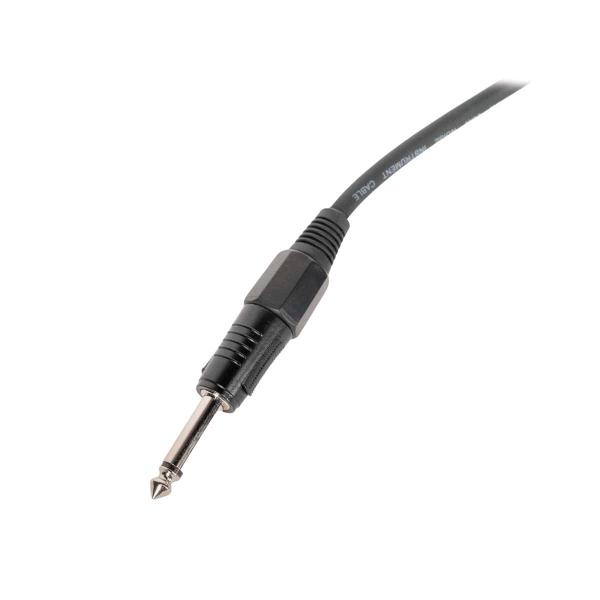 OQAN QABLP JM - 3 - JM PLASTIC