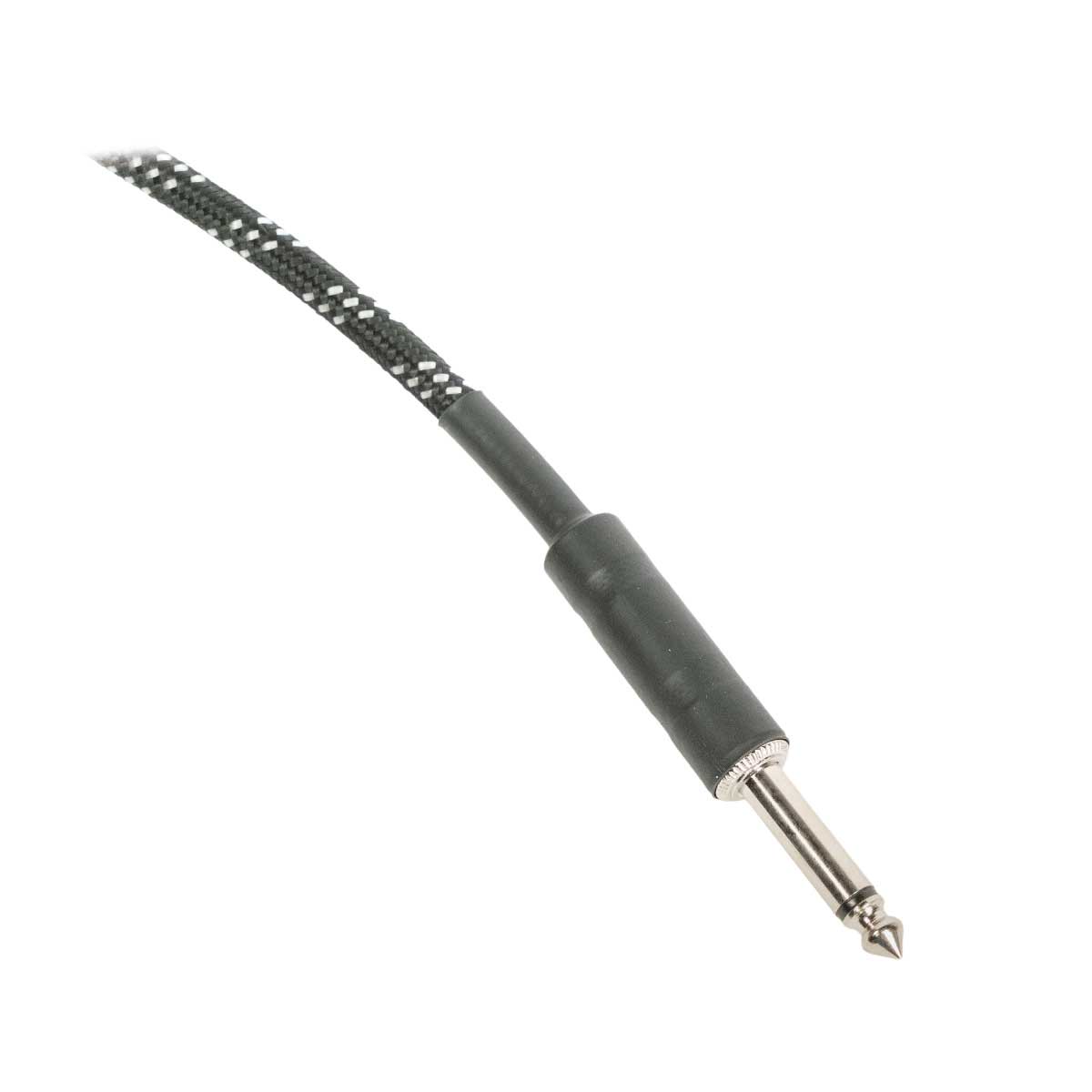 OQAN QABLP JM - 3 - JM TEXTIL BK & WH