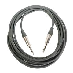 OQAN QABLP JM - 5 - JM