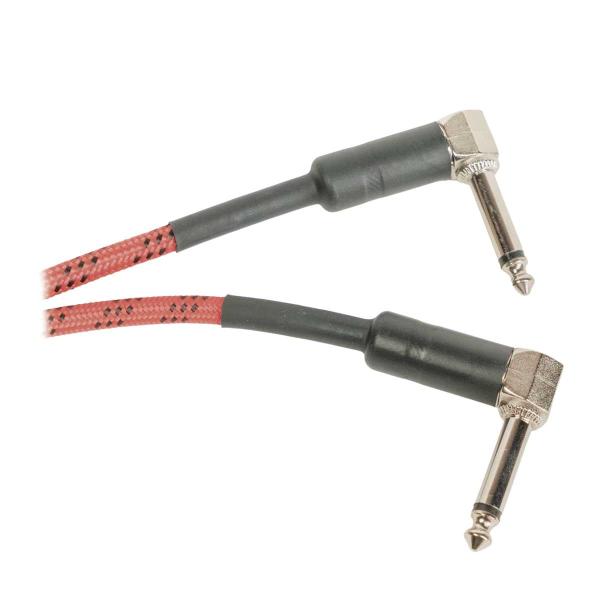 OQAN QABLP JM - 0,15 - JM PAIR
