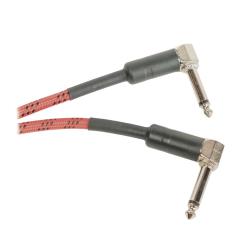 OQAN QABLP JM - 0,15 - JM PAIR