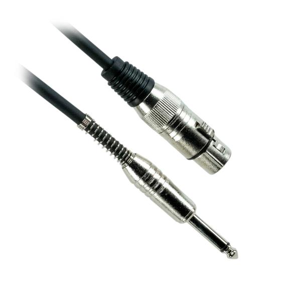 OQAN QABLP XLRF - 5 - JM SL