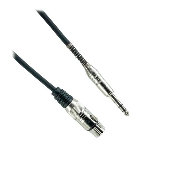 OQAN QABLP XLRF - 3 - JS SL
