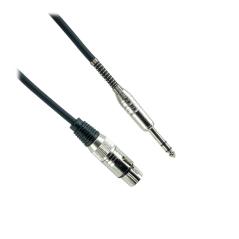OQAN QABLP XLRF - 3 - JS SL