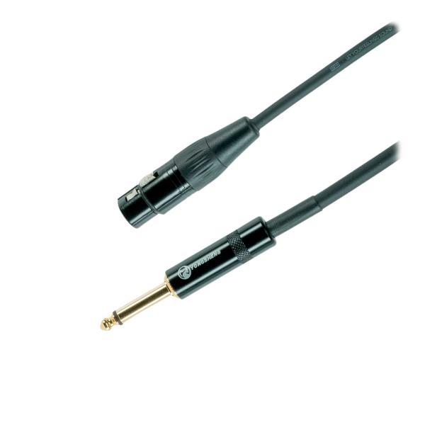 OQAN QABLP XLRF - 3 - JM YG BK