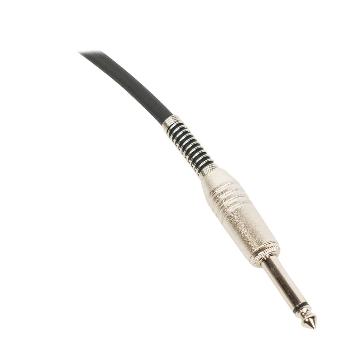 OQAN QABLP XLRM - 10 - JM