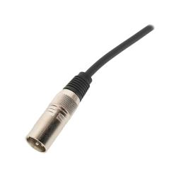 OQAN QABLP XLRM - 10 - JM