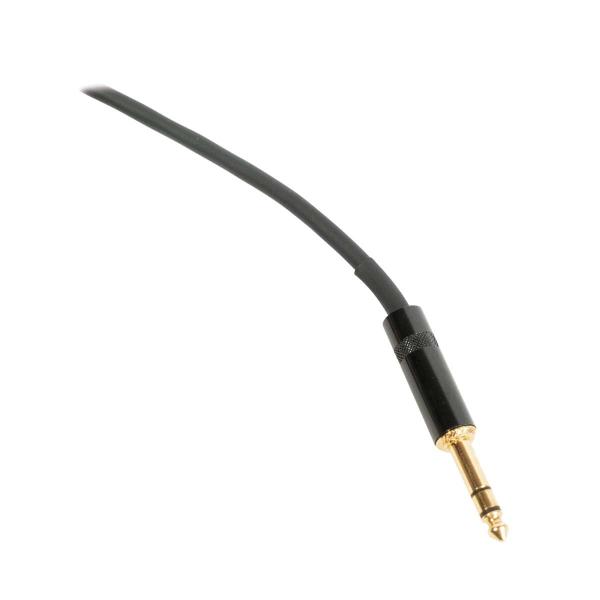 OQAN QABLP XLRM - 1 - JST YG BK