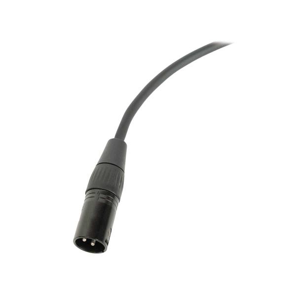 OQAN QABLP XLRM - 1 - JST YG BK